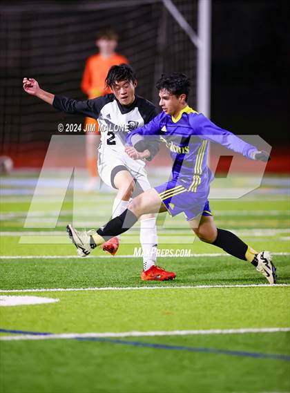 Thumbnail 1 in California @ Foothill photogallery.