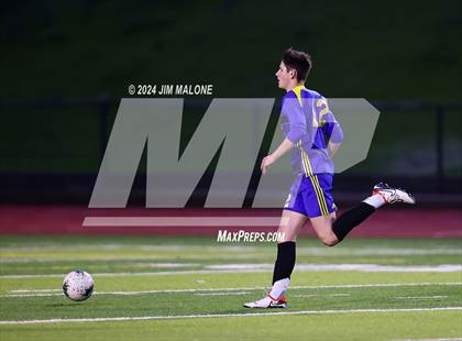 Thumbnail 2 in California @ Foothill photogallery.