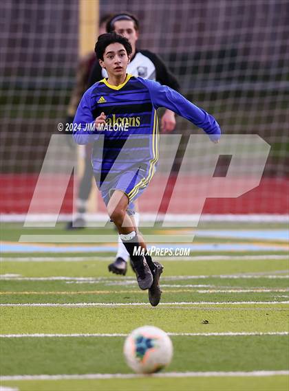 Thumbnail 1 in California @ Foothill photogallery.