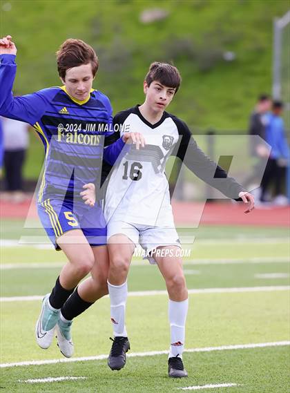 Thumbnail 2 in California @ Foothill photogallery.