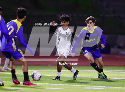 Thumbnail 2 in California @ Foothill photogallery.