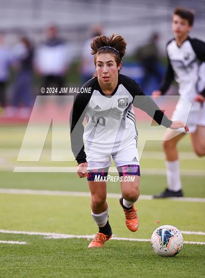 Thumbnail 3 in California @ Foothill photogallery.