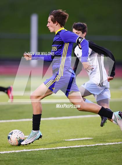 Thumbnail 2 in California @ Foothill photogallery.