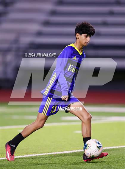 Thumbnail 2 in California @ Foothill photogallery.