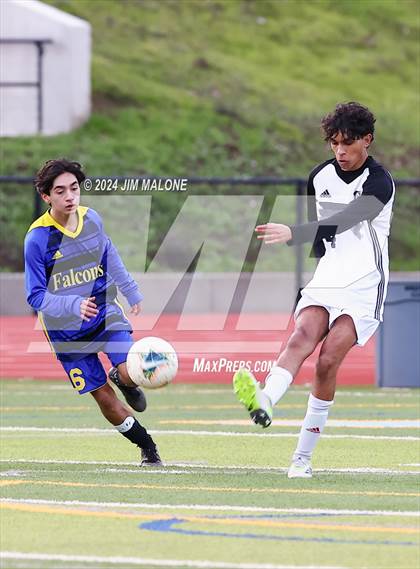 Thumbnail 2 in California @ Foothill photogallery.