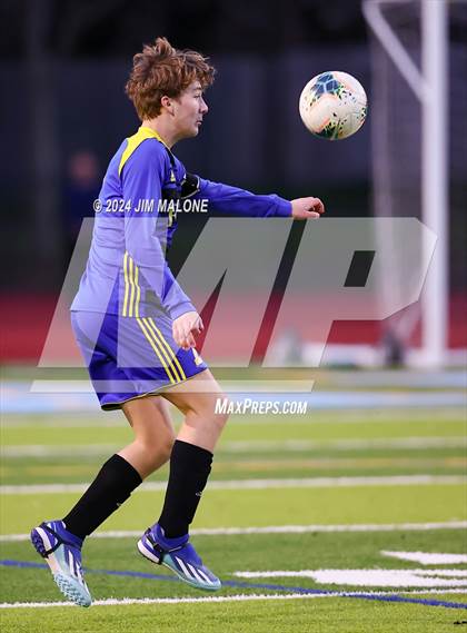 Thumbnail 1 in California @ Foothill photogallery.