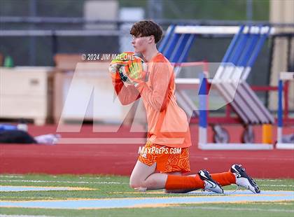 Thumbnail 1 in California @ Foothill photogallery.