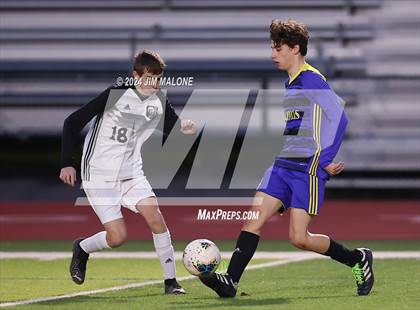 Thumbnail 1 in California @ Foothill photogallery.