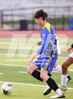 Photo from the gallery "California @ Foothill"