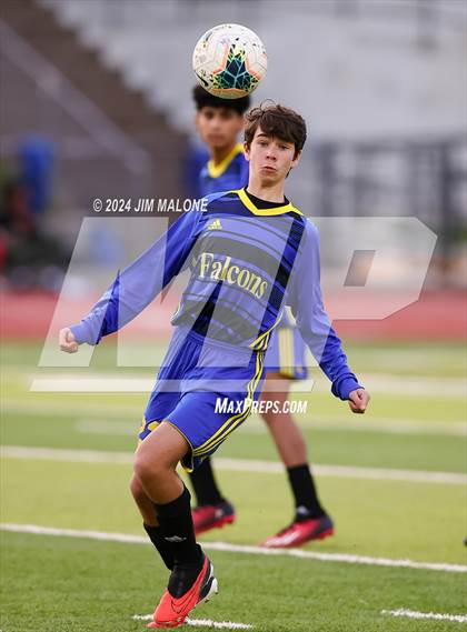 Thumbnail 1 in California @ Foothill photogallery.