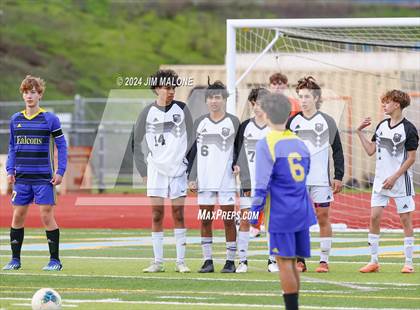 Thumbnail 3 in California @ Foothill photogallery.