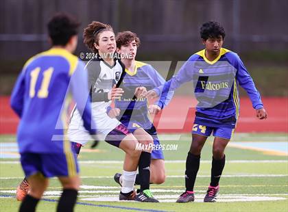 Thumbnail 1 in California @ Foothill photogallery.