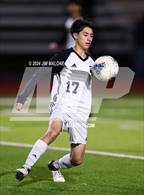 Photo from the gallery "California @ Foothill"