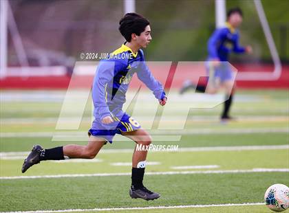 Thumbnail 2 in California @ Foothill photogallery.