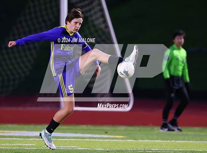 Thumbnail 1 in California @ Foothill photogallery.