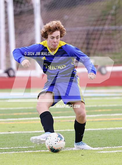 Thumbnail 1 in California @ Foothill photogallery.
