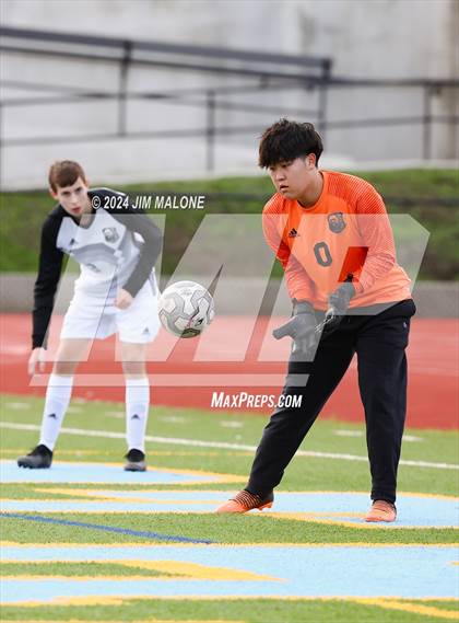 Thumbnail 3 in California @ Foothill photogallery.