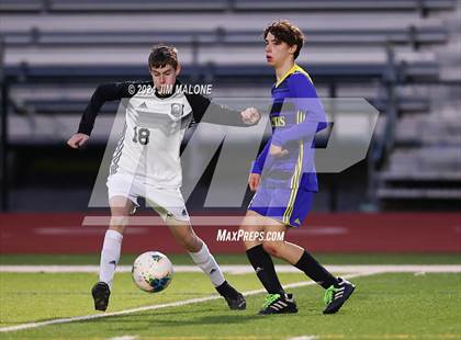 Thumbnail 2 in California @ Foothill photogallery.