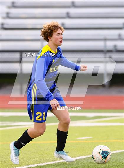 Thumbnail 1 in California @ Foothill photogallery.