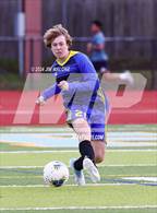 Photo from the gallery "California @ Foothill"