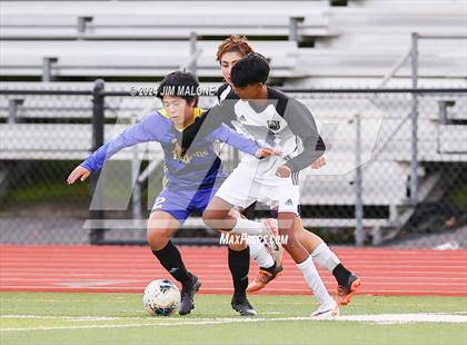Thumbnail 3 in California @ Foothill photogallery.