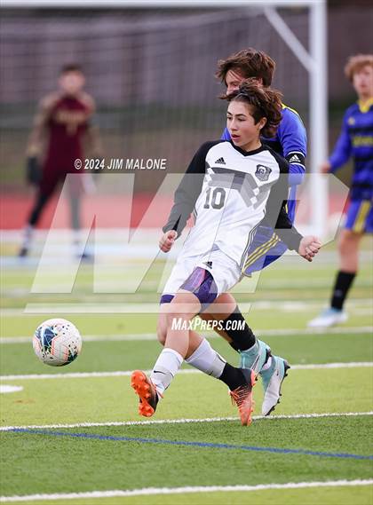 Thumbnail 3 in California @ Foothill photogallery.