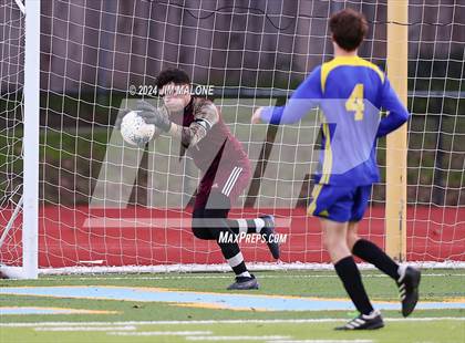 Thumbnail 3 in California @ Foothill photogallery.