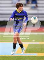 Photo from the gallery "California @ Foothill"