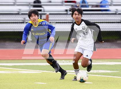 Thumbnail 2 in California @ Foothill photogallery.