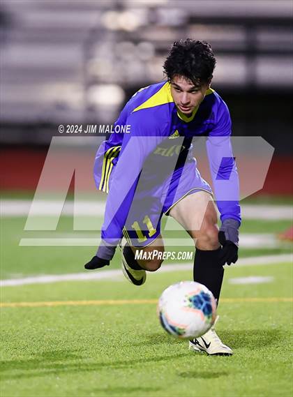 Thumbnail 1 in California @ Foothill photogallery.