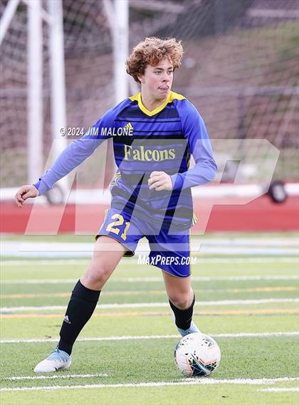 Thumbnail 3 in California @ Foothill photogallery.