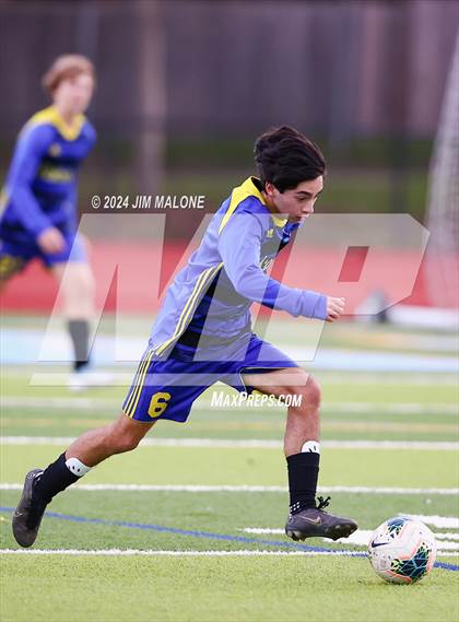 Thumbnail 1 in California @ Foothill photogallery.