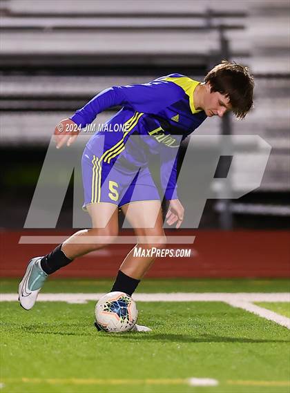 Thumbnail 1 in California @ Foothill photogallery.
