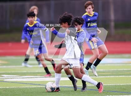 Thumbnail 1 in California @ Foothill photogallery.