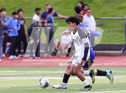 Thumbnail 2 in California @ Foothill photogallery.