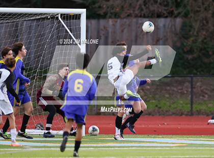 Thumbnail 1 in California @ Foothill photogallery.
