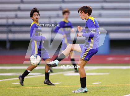 Thumbnail 3 in California @ Foothill photogallery.