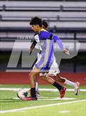 Photo from the gallery "California @ Foothill"