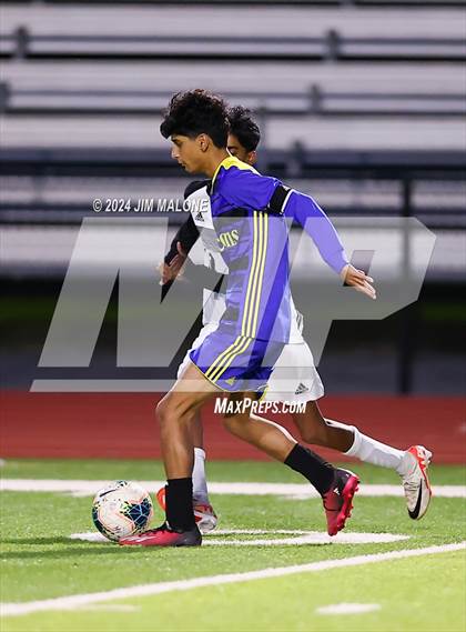 Thumbnail 2 in California @ Foothill photogallery.