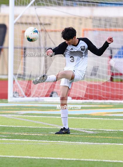 Thumbnail 1 in California @ Foothill photogallery.