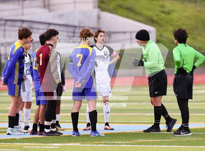 Thumbnail 2 in California @ Foothill photogallery.