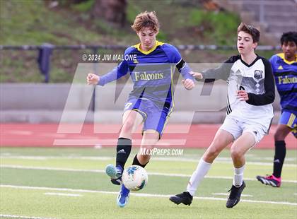 Thumbnail 2 in California @ Foothill photogallery.