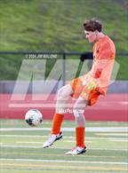 Photo from the gallery "California @ Foothill"