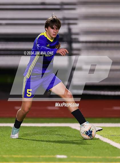 Thumbnail 2 in California @ Foothill photogallery.