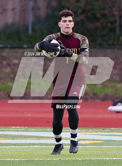 Thumbnail 1 in California @ Foothill photogallery.