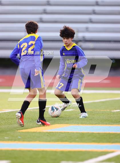 Thumbnail 2 in California @ Foothill photogallery.