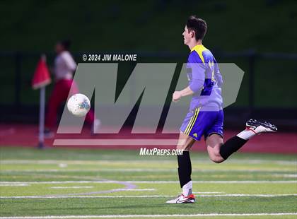 Thumbnail 1 in California @ Foothill photogallery.