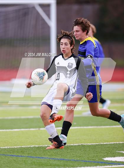 Thumbnail 2 in California @ Foothill photogallery.