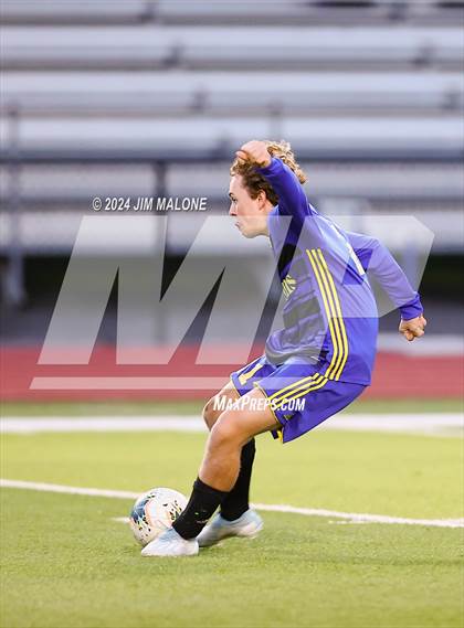 Thumbnail 1 in California @ Foothill photogallery.