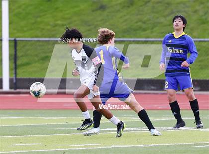 Thumbnail 1 in California @ Foothill photogallery.
